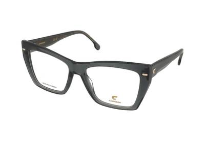 Carrera Carrera 3064 KB7