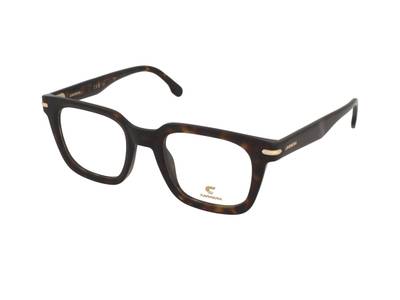 Carrera Carrera 361 086
