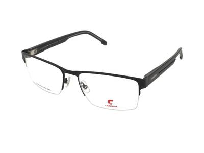 Carrera Carrera 8914 08A