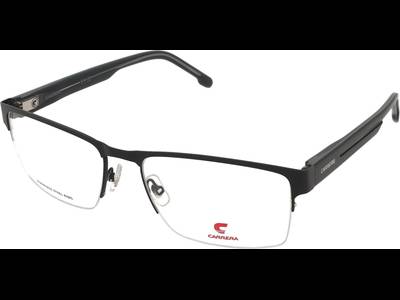 Carrera Carrera 8914 08A