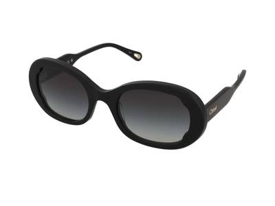 Chloe CH0197S 001 