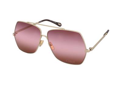 Chloe CH0278S 003