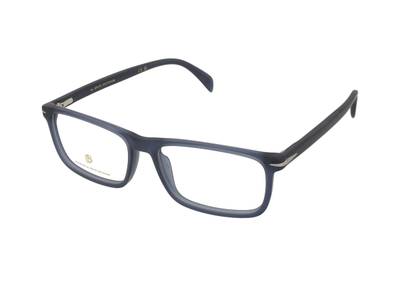 David Beckham DB 1019 FLL 