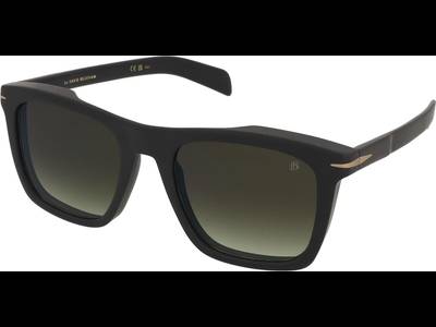 David Beckham DB 7000/S 003/CS