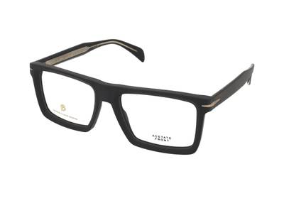 David Beckham DB 7138 003 
