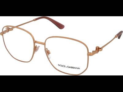 Dolce & Gabbana DG1356 1298 