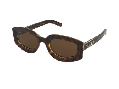 Gucci GG1719S 002 