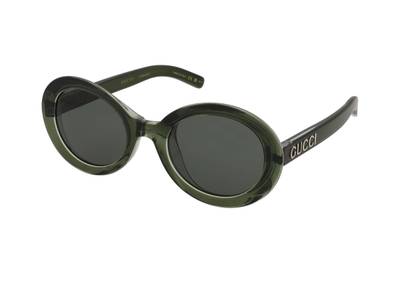 Gucci GG1722SA 005 