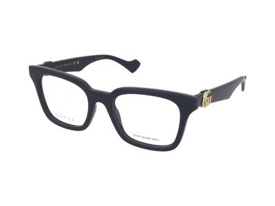 Gucci GG1728O 003 