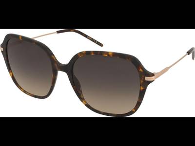 Hugo Boss Boss 1781/S 2IK/PR