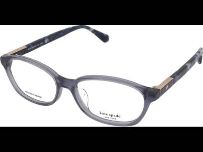Kate Spade Adali 2/FJ PJP
