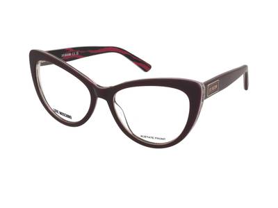 Love Moschino MOL649 SDH 