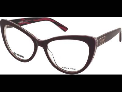 Love Moschino MOL649 SDH 