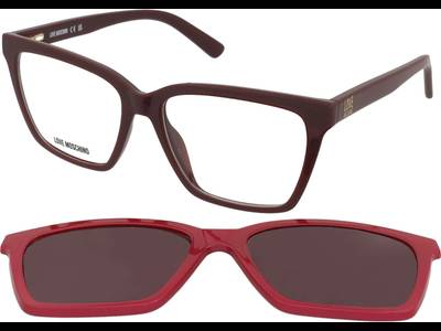 Love Moschino MOL661/C LHF