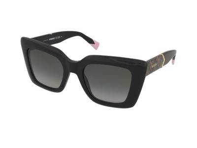 Missoni MIS 0214/S 807/9O