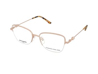 Pierre Cardin P.C. 8914 DDB