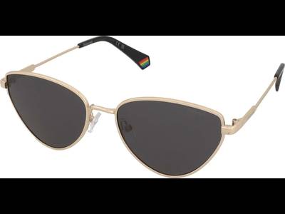 Polaroid PLD 6234/S/X RHL/M9