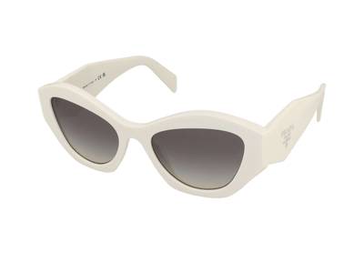 Prada PR 07YS 142130