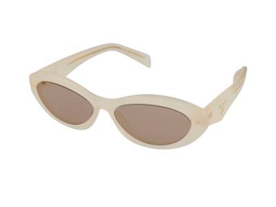 Prada PR 26ZS 12V4I2