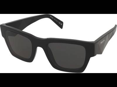 Prada PR A06S 16K08Z