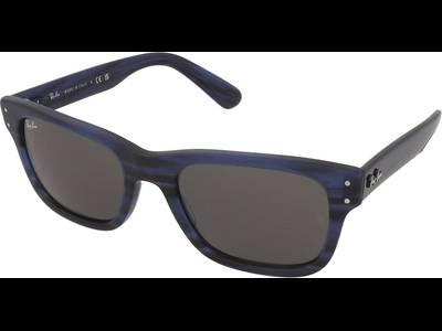 Ray-Ban Mr Burbank RB2283 1339/B1