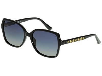 Guess GU00100 01D