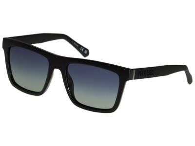Guess GU00166 01D