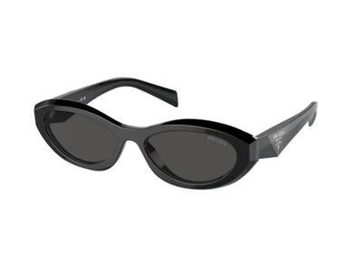 Prada PR 26ZS 16K08Z