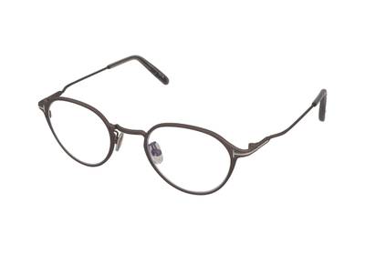 Tom Ford FT5917-D-B 008 