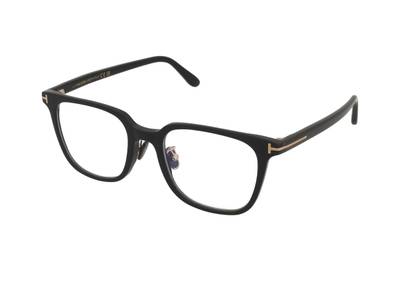 Tom
Ford FT5921-K-B 001