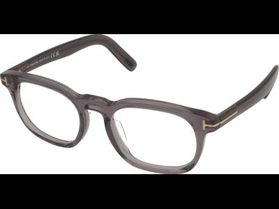 Tom Ford FT5930-D-B 020