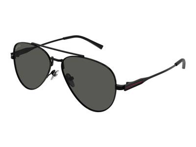 Gucci GG1874S 001