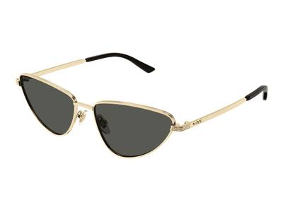 Gucci GG1879S 001