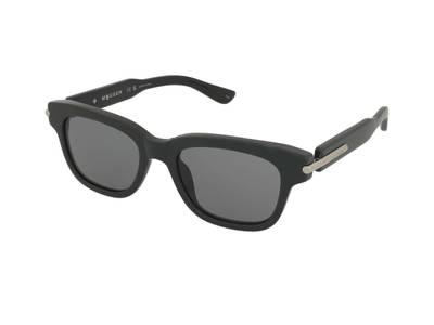 Alexander McQueen AM0497S 004