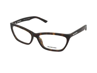 Balenciaga BB0406O 002