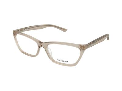 Balenciaga BB0406O 004