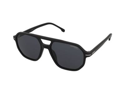 Carrera Carrera 341/S 284/IR