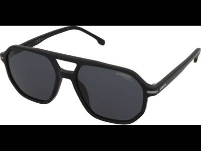 Carrera Carrera 341/S 284/IR