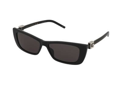 Gucci GG1681S 001
