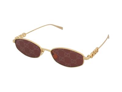 Gucci GG1802S 002