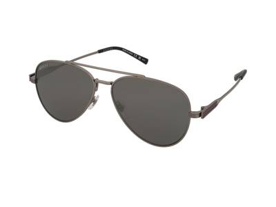Gucci GG1874S 002