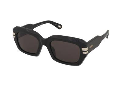 Chloe CH0256S 001