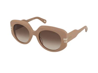 Chloe CH0257S 005