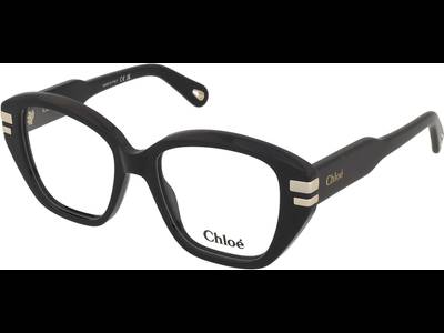 Chloe CH0267O 001 