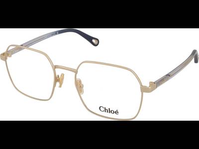 Chloe CH0268O 004 