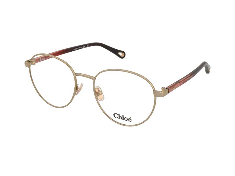 Chloe CH0269O 002 