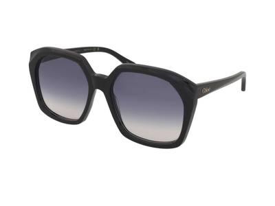 Chloe CH0280S 002