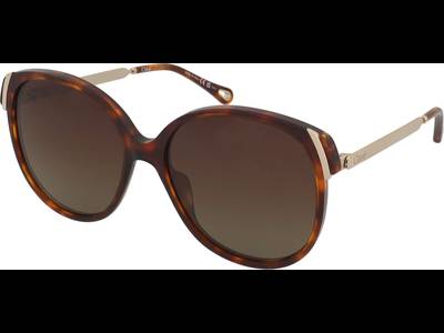 Chloe CH0285S 002