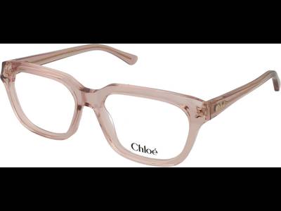 Chloe CH0292O 008 
