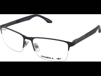 O'Neill ONO 4565 006